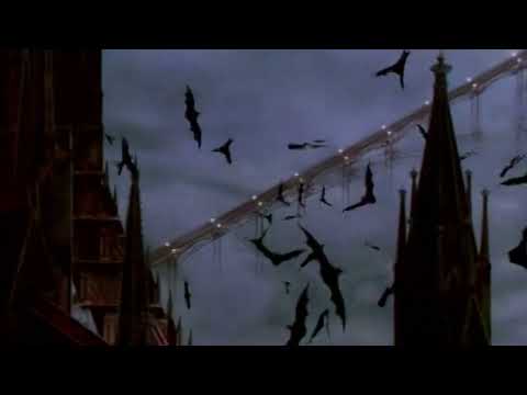 Boldy James, The Alchemist, A$ton Matthews & Rio Da Yung OG - Double Hockey Sticks if you Bitchin