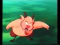 Disney S Hercules Trailer 1997 VHS Capture