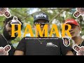 Label Hitam - Hamar (Hambak Marah) Official Music Video