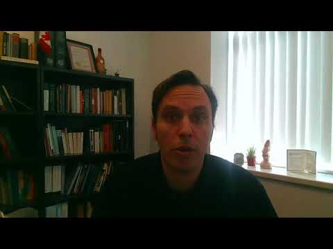 340 BACKGROUNDER The Middle English Language