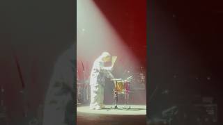 syudou Live Tour 2025「運否天賦」ツアーファイナル愛知公演！初の5大都市ツアーありがとうございました！#syudou運否天賦 #ライブ #神頼み