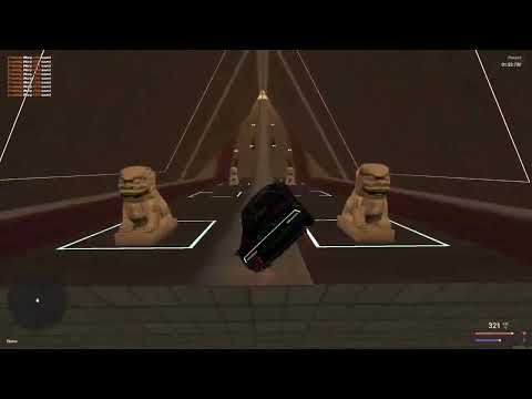 NikotiN v16 AfterShock by Spacy