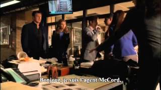 Castle 6x03 Sneak Peek#1 vostfr 