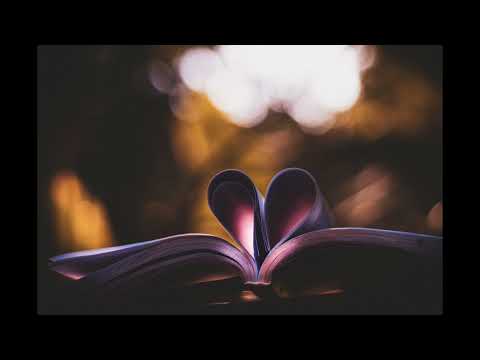 Walking On Cloud 9 - Sture Zetterberg