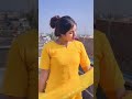 Sanchita Bashu Youtubeshort Viral Shorts ️ Video