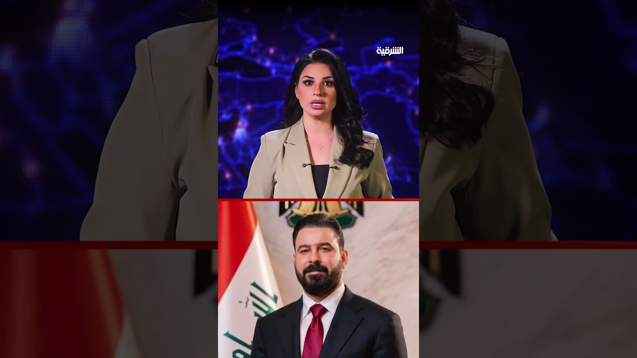 فيديو | ترمب: مخزون إيران من الصواريخ انخفض إلى الخمس | حصاد الحصاد