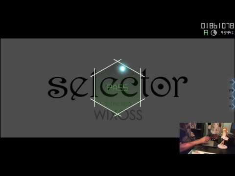 Killy Killy Joker [AR9] Liveplay