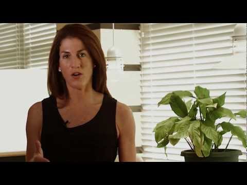 The Word on Language and Grammar with Anne Curzan, Part 6