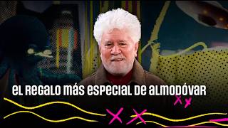 Thumbnail del capítulo