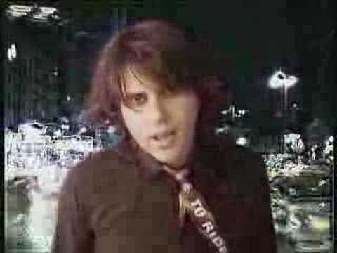 Δημήτρης Κοργιαλάς - Χωρίς Εσένα - Official Video Clip