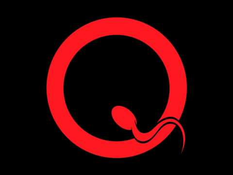 Back To Dungaree High - Queens of the Stone Age (Rarities)