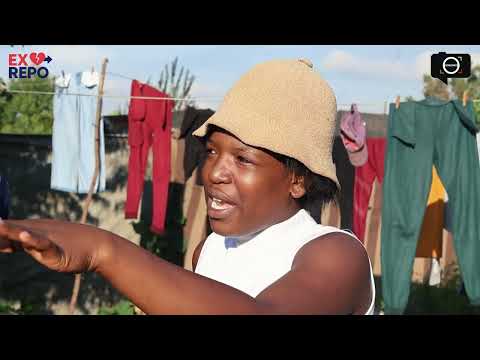 X-Repo 28 February 2026 Full Episode | Weekly Recap