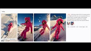 Download lagu Запись экрана 2026 02 15 в  mp3