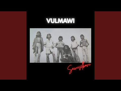 Suihlungleng Ve Ang Maw?