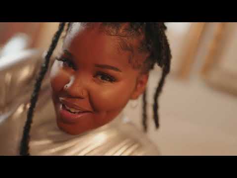Nkosazana Daughter, Master KG, Lowsheen - Ring Ring Ring (Official Music Video) feat. Murumba Pitch