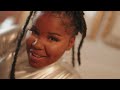 Nkosazana Daughter Master KG Lowsheen Ring Ring Ring Official Music Video Feat Murumba Pitch