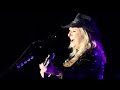 Melissa Etheridge – “Similar Features” – Rivers Casino, Des Plaines, IL – 07/28/23