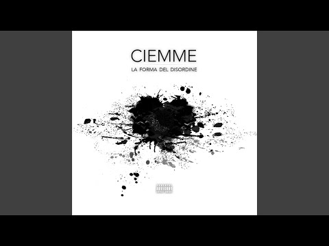 Il Rap Non è Un'alternativa