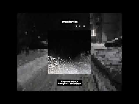 [FREE] Crystal Castles x Witch House x Crim3s x Electronic Type Beat — “symbol” 