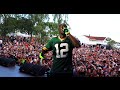 Sheck Wes Mo Bamba Live Skral Festival 2019