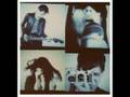 The Kills Rodeo Town