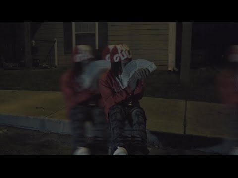 BGM Coby - ( S.O.N Official Video)
