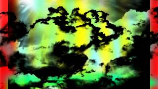 Ian Dignall - I Loved You Then