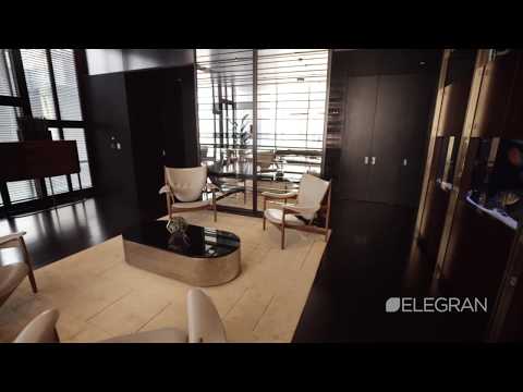 157 West 57th Street, Apt 38F