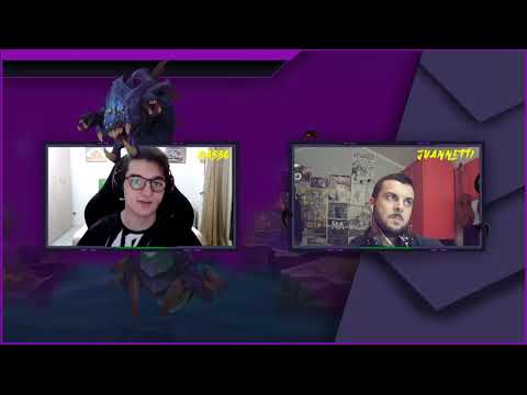 Bad Call EP 9: Best Pizzaiolo EUM /w Gabbo