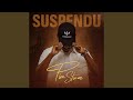 SUSPENDU GOSPEL