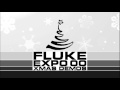 Fluke - Expo 00 