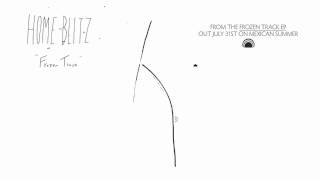 Home Blitz - Frozen Track [Official Audio]