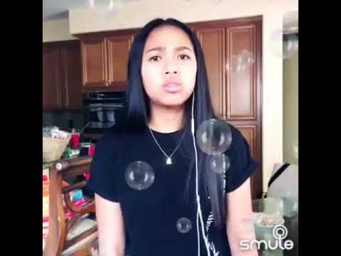 Chatmate Ko - Chino Romero & Mikaela Vien Bautista