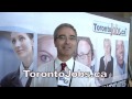 Toronto Career Fair & Training Expo