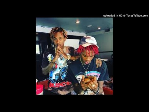 [Free}] Famous Dex x Rich the kid type beat 2017