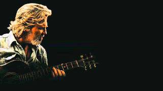 Jeff Bridges - Fallin&#39; &amp; Flyin&#39;