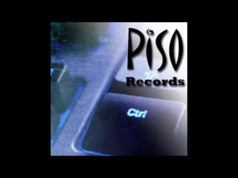 Pitt Larsen - Ctrlalt (Javier Ferreira remix)