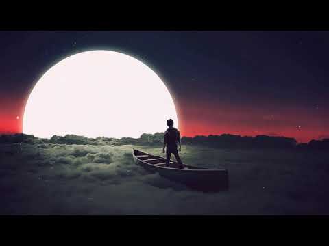 6 Dogs - Flex 4 No Reason (feat. Yung Pinch) [LYRICS IN DESC.]