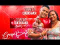 Grupo BerEn - Yo Solo Quiero Amor (Video Oficial) 4K - 馃幒Grupo BerEn馃獦 Grupo BerEn - Yo Solo Quiero Amor (Video Oficial) 4K