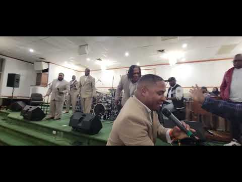 Slims Supreme Angels Sunday October 12th 2025 by VAD 