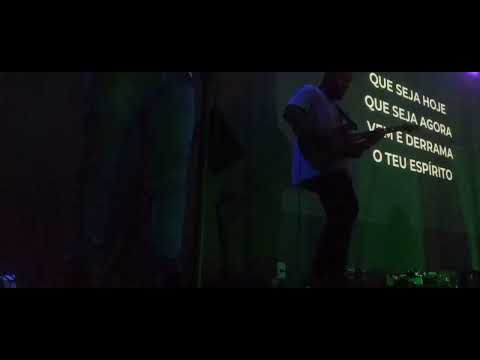 como prometeste/a Terra clama-guitar cam