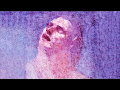 Do Not Love Half Lovers by Khalil Gibran (An Inspiring Poem for Dark Times)