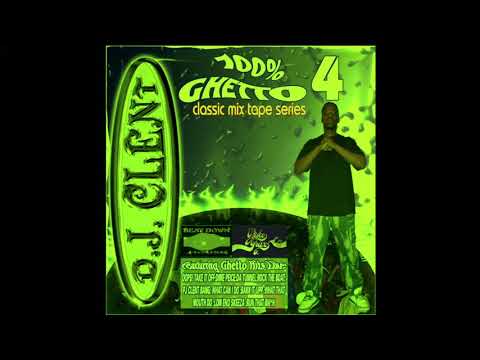 Dj Clent - Gimme Head (first 13 seconds looped)