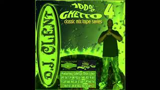 Cover art for Gimme Head