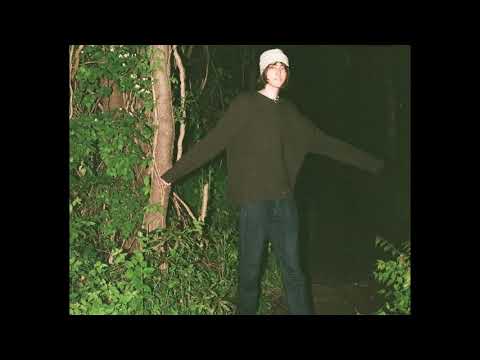 [Free for profit] aldn x midwxst x ericdoa hyperpop type beat "problems" (prod. johnnyfriend)