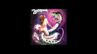 We Wish You Well - Whitesnake (Remastered)