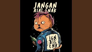 Download lagu Begitu Menyenangkan mp3