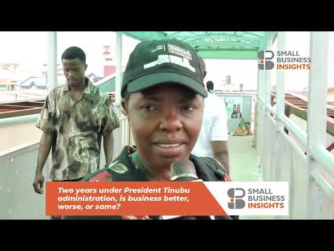 Play video on YouTube