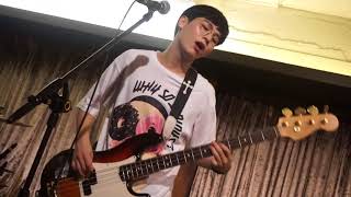 헤이맨(HeyMen) “Jelly”