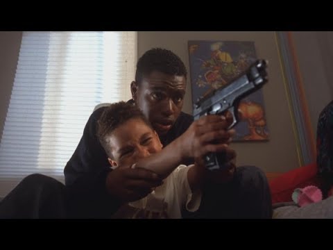 2Pac - Time to Die ( Ft. Biggie Smalls ) - Gangsta Video